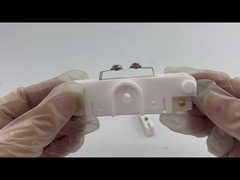 Otis Elevator Door Lock Contact GS09 Door Lock Contact OTIS 10212A Door Lock Contact Door Lock