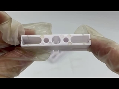 Schindler Door Slider Schindler 700P Elevator Door Slider 300P 500P 700P Elevator Door Slider