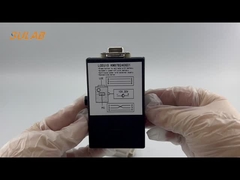 Elevator Diagnostic Tool KM878240G01 Kone Service Tool Kone test Tool for KONE  Elevator Spare Parts