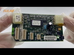 Elevator Spare Parts