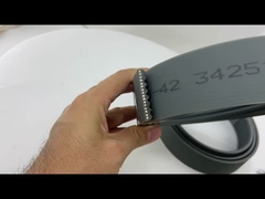 Sulab PV40 Elevator Steel Belt 40mm Traction Belt