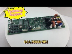 Elevator SPBC Brake Steel Elevator Accessories Rescue Board Elevator Circuit Main PCB Board