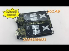 Original New Elevator Lift PCB Accessories Lop Display Board Elevator Outbound Display