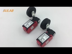 Elevator Accessories Travel Limit Switch High Quality New Elevator Controller Elevator Door Lock Swi