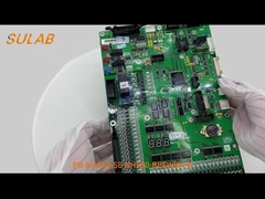  Modern elevator inverter power board is suitable for modern elevator original modern elevator contr