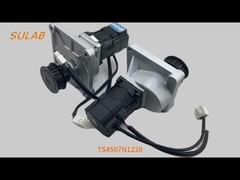  Toshiba Elevator Door Motor Pin Suitable For Dongyang Elevator Door Motor Door Lift Motor TS4507N12