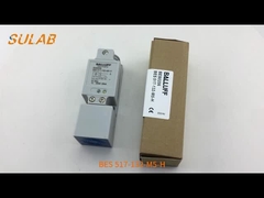 New Spot  BALLUFF Proximity Switch BES 517-132-M5-H BES 517-132-M7-H Sensor