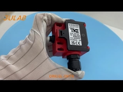 TKE Elevator Parts Thyssen Brake Switch Thyssen OR81GL-DHTN NR 00 992 16070