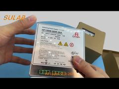 Schindler 3300 Compatible Single-Output Switching Power Supply Box for Industrial Automation 150W 26