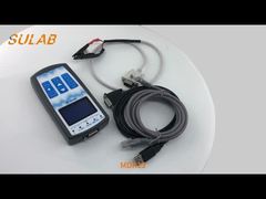 Professional LCD Server All-in-One Elevator Debugger MDK13 with Full Protocol for Monarch and STEP S