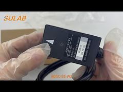 Applicable To Elevator Photoelectric Switch Leveling Sensor ADS-83-W3 ADSC-93-W3 W4-H W6