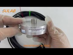 Brand New Otis AAA24270D7 Weighing Sensor with One Year Warranty for Elevator Load Measurement