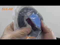 Schneider XUK1ARCTL2 Photoelectric Sensor with Reflex Detection System IP65 Protection and 7m Sensin