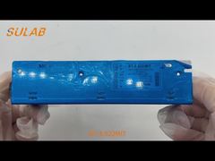 Elevator Brake Power Box RT-3-522/MIT Motherboard Switching Power Supply X59LX-26 Suitable For Mitsu