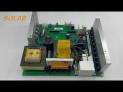 KONE Elevator Parts  Power Board Power Rectifier Board Original Parts S6121M3