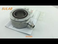 Brand New Encoder, High Quality, Fast Delivery, One Year Warranty, Elevator Accessories, Elevator En