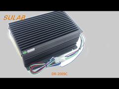 Hot-selling Elevator Door Motor Control  Speed Controller Elevator Door Controller DR-2009C For You