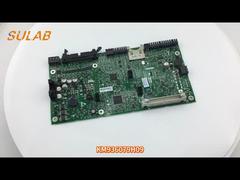 Original KONE KM936079H09 PCB Board Genuine OEM Control Board with Plug-and-play Compatibility for 2
