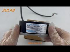 Industrial Limit Switch CR137-BZ-T2 with Roller Lever IP54 Protection and 10 A 250 V Rating for Elev