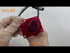 Schindler Escalator Direction Indicator Light and Fault Indicator Light with High Visibility, Water 