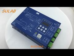 SIGMA BG202-XM-II Elevator Door Drive Controller VVVF Inverter for Permanent-magnet 