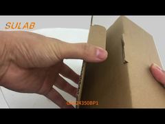 Genuine OTIS GAA24350BP1 AT120 Door Inverter VVVF Drive PCB with Plug-and-play and Sinusoidal PWM Co