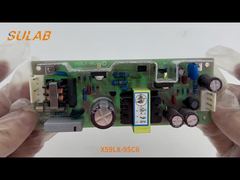 Mitsubishi Compatible Elevator Power Board X59LX-95/C6 for Stable Power Supply in Shaft Power Box Or