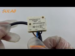 Schindler 3300 3600 Compatible Elevator Brake Switch MP310TWB18A with IP67 Protection and RoHS Compl