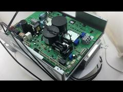 OTIS Elevator KEA21305ACB5 Frequency Inverter Matching Board for OVFR03B-403 LRU with 380-415V Input