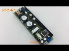 Introduce Original Mitsubishi Elevator Power Supply Board PWB-656E CEM-3 94V-0 for Stable Power