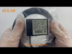 CEDES GLS126NT2.NO Elevator Photoelectric Switch Floor Sensor Elevator Accessories Elevator Overload