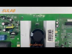 KP-LS2K V2.2 Modern Elevator Accessories, Elevator Control Inverter Board, Elevator Accessories With