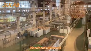 Brand New D2SW-01MS Elevator Switch with IP67 Protection DC30V/0.1A and SPDT Contact Switc