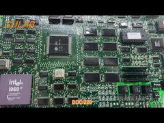 Elevator Control Board DOC 220 Upgrade