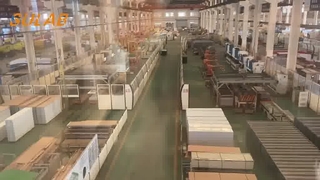 Mean Well NED-75B Elevator Power Supply Dual OutputMW Switching Power Supply NED-75B Dual-group Dual