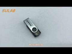 MCTC-WIFI-A0