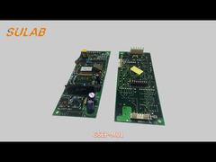 GSEP-M01