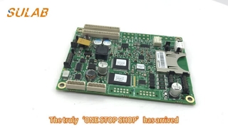 KONE Elevator Board KM1356745G02 Original Stock