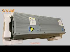 KONE KM997160 KDM90 Elevator Inverter 45kW Replacement