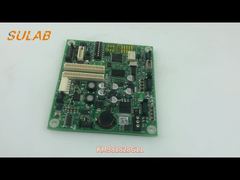 KONE Elevator KM981828G11 PCB

