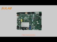 Mitsubishi P231715B000G12 Elevator Door Operator Board, VVVF Door Drive PCB for Cabin Speed Control 