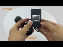 Elevator Leveling Sensor Switch NDS-83 Accuracy