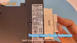 LC1D25FD