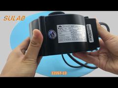 Elevator Door Motor Top Quality Competitive Price