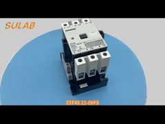 Elevator Contactor 3TF48 High Quality Original SULAB