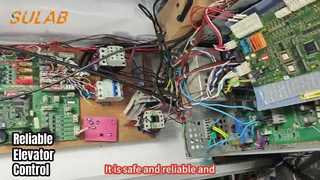 Watch: Sigma LG Power Filter Power Supply Board PT3AB-5037 AEG01C126B Showcase