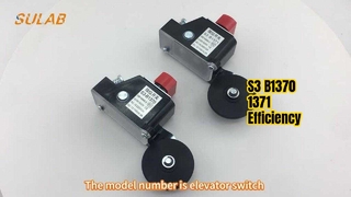 S3 B1370 1371 Upgrade Your Setup