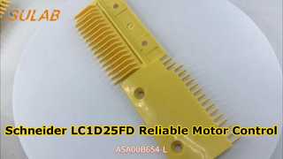 ASA00B654‑L 