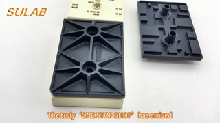 SKIIP30NAB12T49 IGBT Power Module In Stock