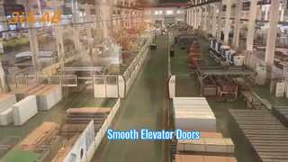 CEDES GLS TK Elevator Leveling Sensor Photoelectric Landing Inductor Position Switch For Elevator Pa